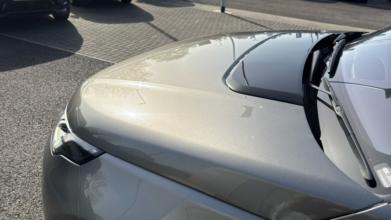 Land Rover Discovery Sport 2.0 D200 R-Dynamic HSE 5dr Auto Diesel Station Wagon